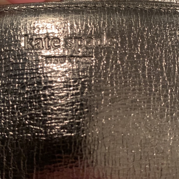 **RARE** Vintage Kate Spade small bag/clutch - Picture 8 of 16